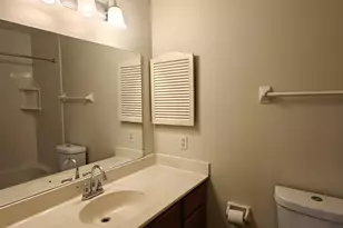 1540 Slade Ave, Columbus, OH 43235 - Photo 13