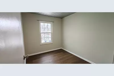 1540 Slade Avenue #303, Columbus, OH 43235 - Photo 17