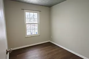 1540 Slade Ave, Columbus, OH 43235 - Photo 17