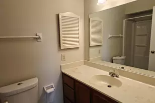 1540 Slade Ave, Columbus, OH 43235 - Photo 11
