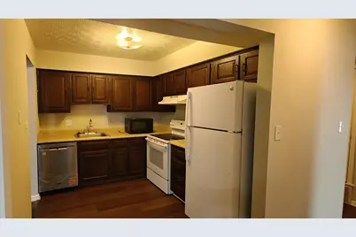 1540 Slade Avenue #303, Columbus, OH 43235 - Photo 7