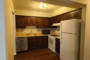 1540 Slade Ave, Columbus, OH 43235 - Photo 7