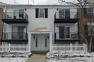 1540 Slade Ave, Columbus, OH 43235 - Photo 1