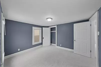 558 S Ogden Avenue, Columbus, OH 43204 - Photo 27