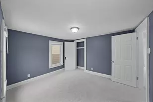 558 S Ogden Ave, Columbus, OH 43204 - Photo 27