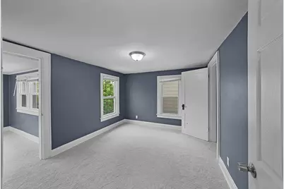 558 S Ogden Avenue, Columbus, OH 43204 - Photo 25