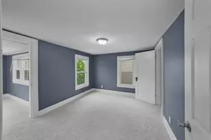 558 S Ogden Ave, Columbus, OH 43204 - Photo 25