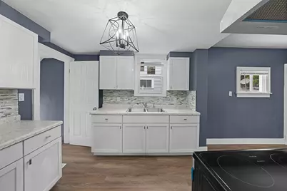 558 S Ogden Avenue, Columbus, OH 43204 - Photo 13