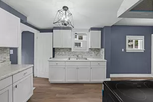 558 S Ogden Ave, Columbus, OH 43204 - Photo 13