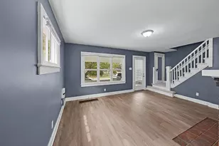 558 S Ogden Ave, Columbus, OH 43204 - Photo 9