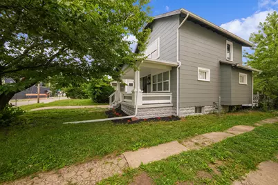 558 S Ogden Avenue, Columbus, OH 43204 - Photo 3