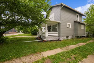 558 S Ogden Ave, Columbus, OH 43204 - Photo 3