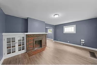 558 S Ogden Avenue, Columbus, OH 43204 - Photo 7