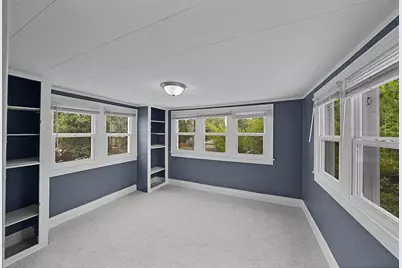 558 S Ogden Avenue, Columbus, OH 43204 - Photo 29