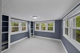 558 S Ogden Ave, Columbus, OH 43204 - Photo 29