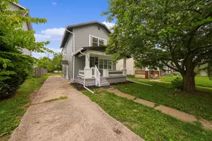 558 S Ogden Ave, Columbus, OH 43204 - Photo 1