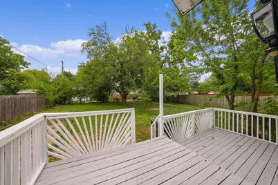 558 S Ogden Avenue, Columbus, OH 43204 - Photo 31