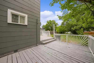 558 S Ogden Avenue, Columbus, OH 43204 - Photo 33