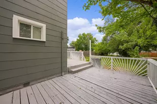 558 S Ogden Ave, Columbus, OH 43204 - Photo 33