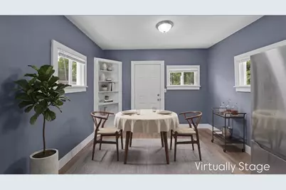 558 S Ogden Avenue, Columbus, OH 43204 - Photo 15