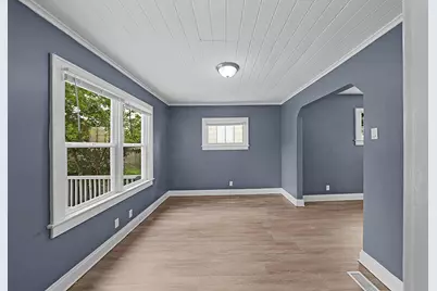 558 S Ogden Avenue, Columbus, OH 43204 - Photo 11