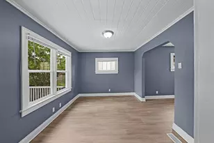558 S Ogden Ave, Columbus, OH 43204 - Photo 11