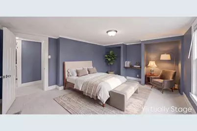 558 S Ogden Avenue, Columbus, OH 43204 - Photo 21