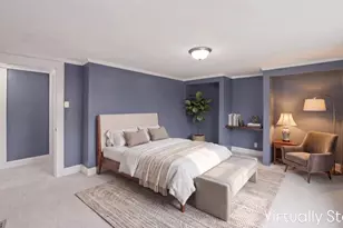558 S Ogden Ave, Columbus, OH 43204 - Photo 21