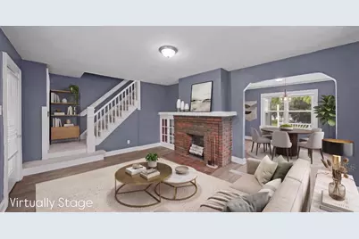 558 S Ogden Avenue, Columbus, OH 43204 - Photo 5