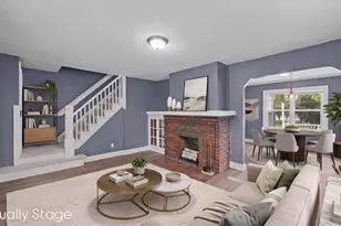 558 S Ogden Ave, Columbus, OH 43204 - Photo 5