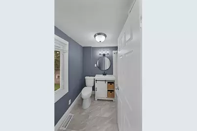 558 S Ogden Avenue, Columbus, OH 43204 - Photo 19
