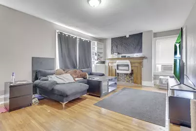 1837 Sullivant Avenue, Columbus, OH 43223 - Photo 9
