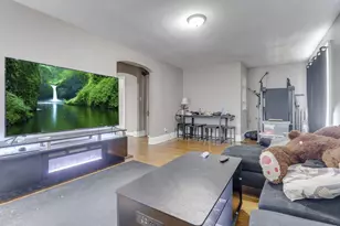 1837 Sullivant Ave, Columbus, OH 43223 - Photo 11