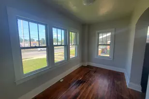 1837 Sullivant Ave, Columbus, OH 43223 - Photo 27