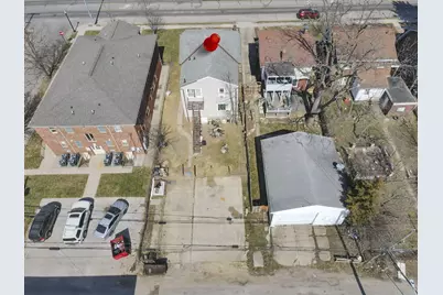 1837 Sullivant Avenue, Columbus, OH 43223 - Photo 51