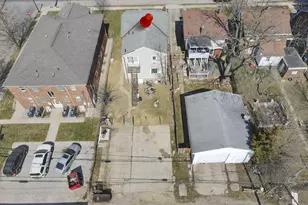 1837 Sullivant Ave, Columbus, OH 43223 - Photo 51
