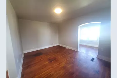 1837 Sullivant Avenue, Columbus, OH 43223 - Photo 33