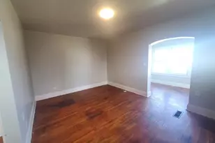 1837 Sullivant Ave, Columbus, OH 43223 - Photo 33