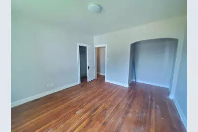 1837 Sullivant Avenue, Columbus, OH 43223 - Photo 45