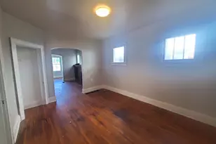 1837 Sullivant Ave, Columbus, OH 43223 - Photo 35