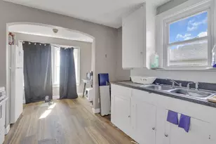 1837 Sullivant Ave, Columbus, OH 43223 - Photo 13