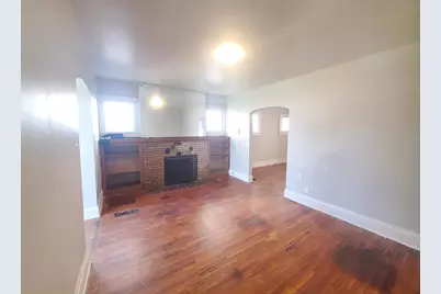 1837 Sullivant Avenue, Columbus, OH 43223 - Photo 31