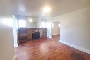 1837 Sullivant Ave, Columbus, OH 43223 - Photo 31