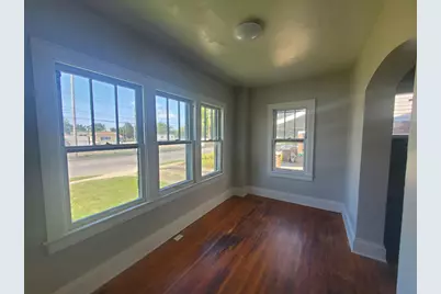 1837 Sullivant Avenue, Columbus, OH 43223 - Photo 29