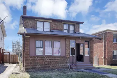 1837 Sullivant Avenue, Columbus, OH 43223 - Photo 3