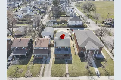 1837 Sullivant Avenue, Columbus, OH 43223 - Photo 47