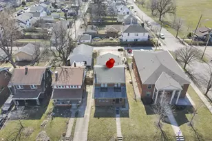 1837 Sullivant Ave, Columbus, OH 43223 - Photo 47