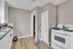 1837 Sullivant Ave, Columbus, OH 43223 - Photo 15