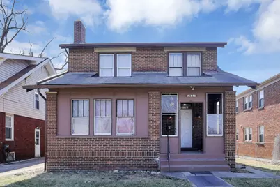 1837 Sullivant Avenue, Columbus, OH 43223 - Photo 1