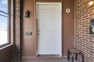 1837 Sullivant Ave, Columbus, OH 43223 - Photo 25